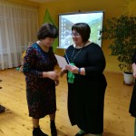 IMG_20191127_110900
