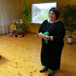 IMG_20191127_110924