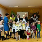 IMG_20191127_111257