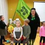 IMG_20191127_112620