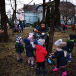 received_2401152716768190
