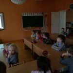 IMG_20200113_094606