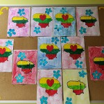 IMG_20200113_155320