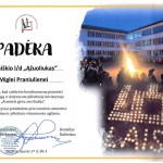 Padėka_Atmintis gyva, nes liudija_2020_Miglei