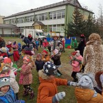 IMG_20200225_103839