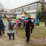 IMG_20200225_103903