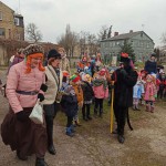 IMG_20200225_104015