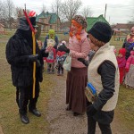 IMG_20200225_104712