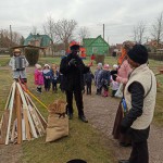IMG_20200225_104816