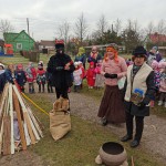 IMG_20200225_104830