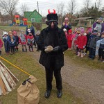 IMG_20200225_105111