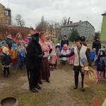 IMG_20200225_105152