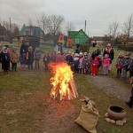 IMG_20200225_105817