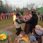 IMG_20200225_110029