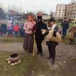 IMG_20200225_110054