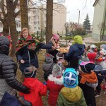IMG_20200225_110446