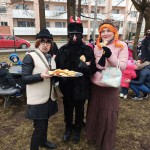 IMG_20200225_110801