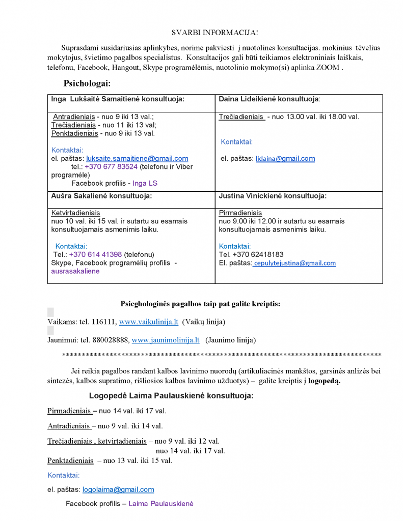 konsultacijos PPT.docx_Page_1