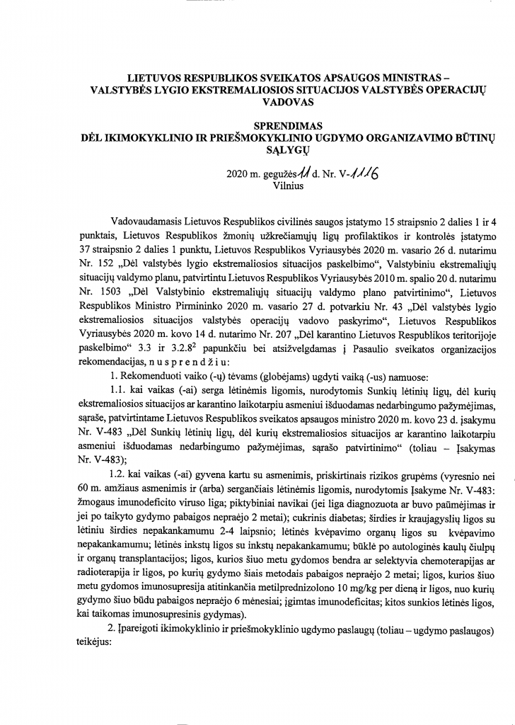 G-3484_Page_1