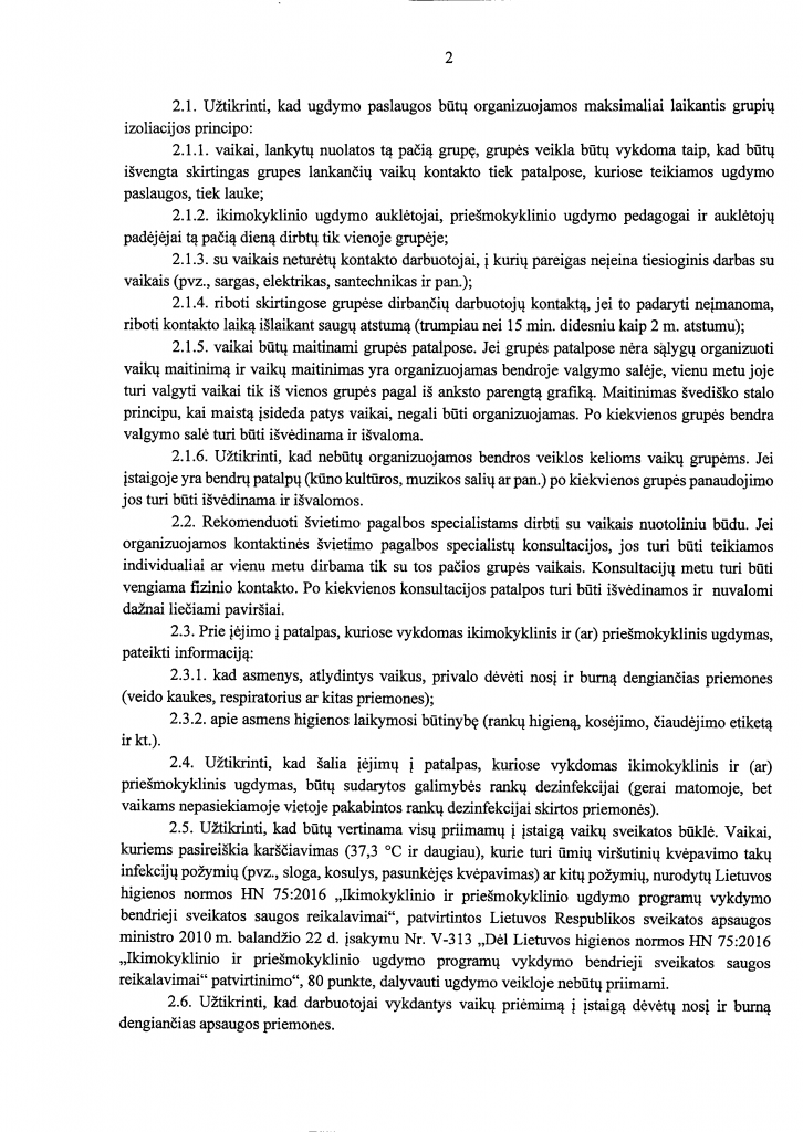 G-3484_Page_2