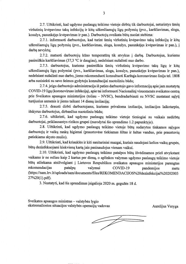 G-3484_Page_3