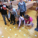 IMG_20191107_103901