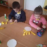 received_2424659054500139