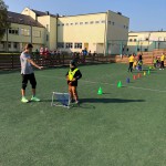 IMG_1671