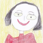 Gabrielė Vyturėlis