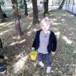 received_660434391574404
