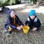 received_662286921128218