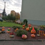 IMG_20201022_103900