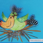 IMG_20210310_095955