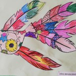 IMG_20210310_111251