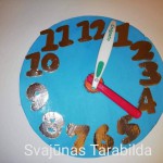 IMG_20210317_143011[1]