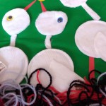 Neido Zeverto paukščiai