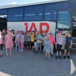 IMG_20210610_104027