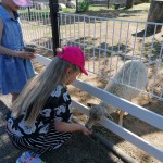 IMG_20210610_110201(1)
