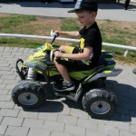 IMG_20210610_115344
