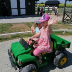 IMG_20210610_115351
