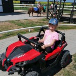 IMG_20210610_115426