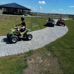 IMG_20210610_115705