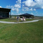 IMG_20210610_121854