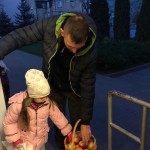IMG-4718