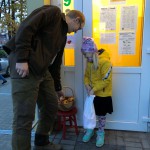 IMG-4720