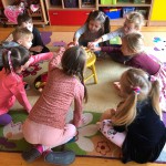 IMG-4728 (2)