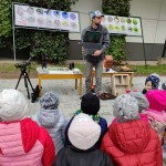 IMG_20210923_110608