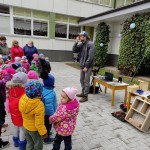 IMG_20210923_110640