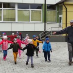 IMG_20210923_111413