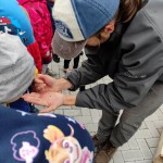 IMG_20210923_120458